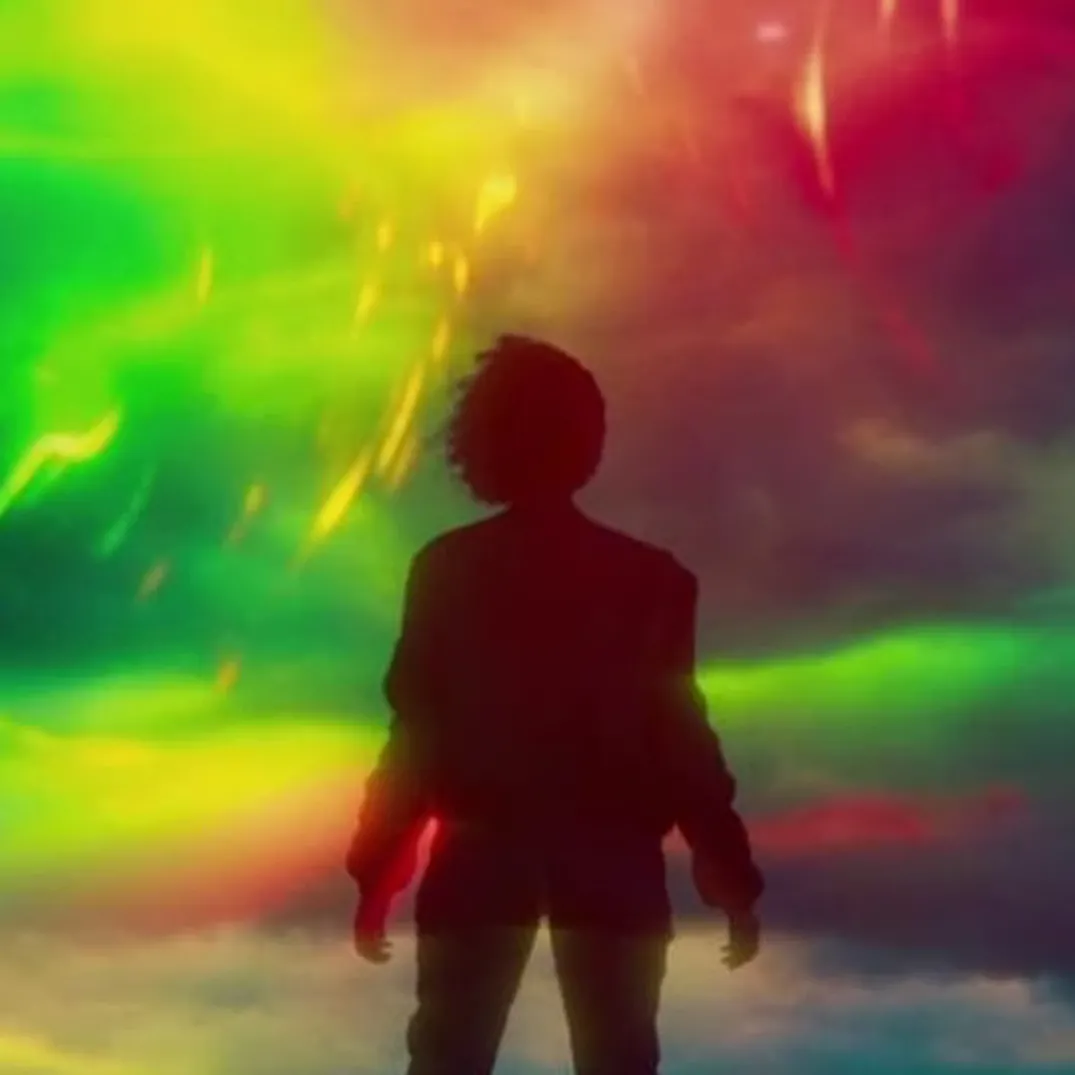 25 лучших фильмов на Netflix 25 лучших фильмов на Netflix прямо сейчас